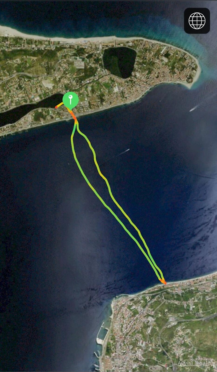 1617713091778_1620653155742