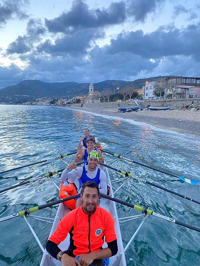 1617713125388_1620653160872