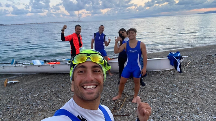 1617713177613_1620653158273