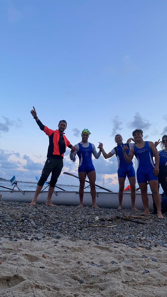 1617713205024_1620653163917