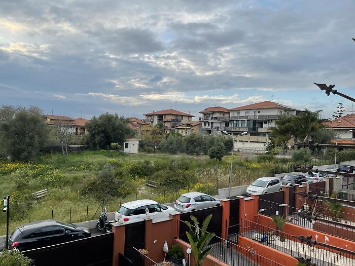 1617727606302_1620653168687