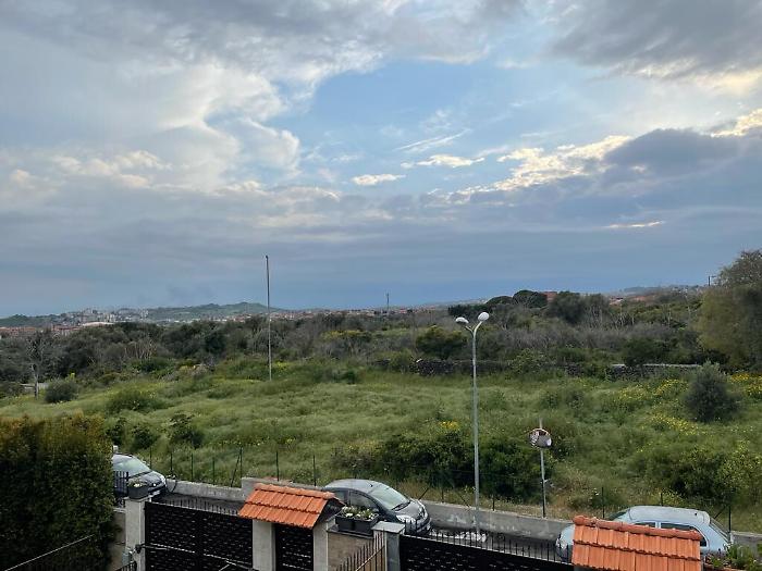 1617727606424_1620653171418