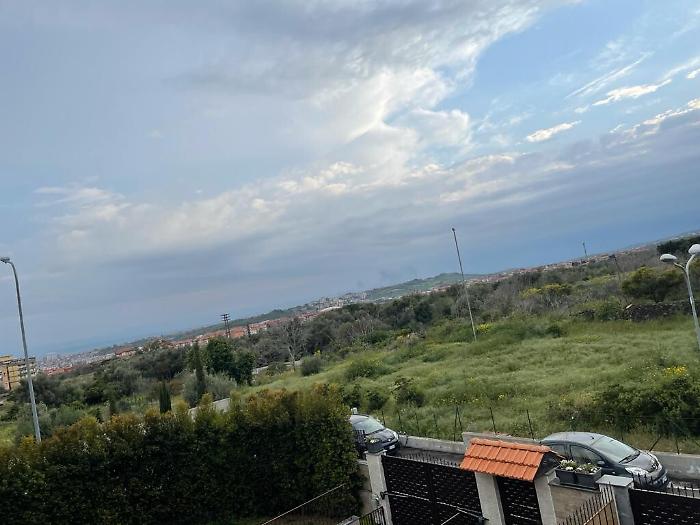 1617727606547_1620653173466