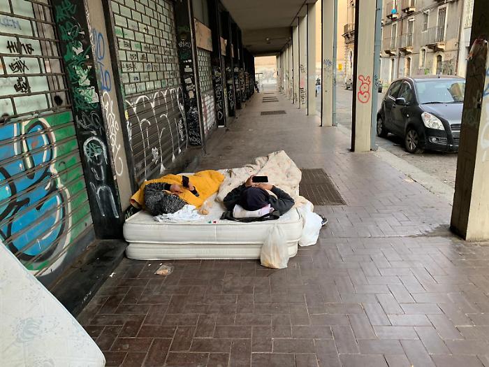 1617727727639_1620653178072