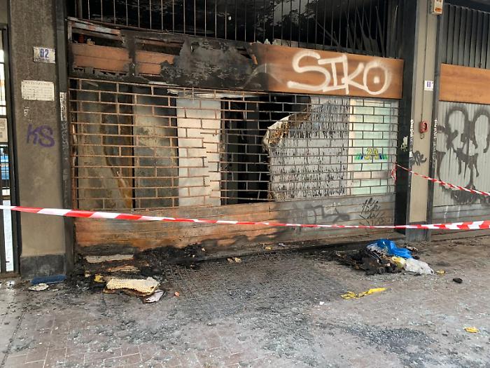 1617727727958_1620653181656