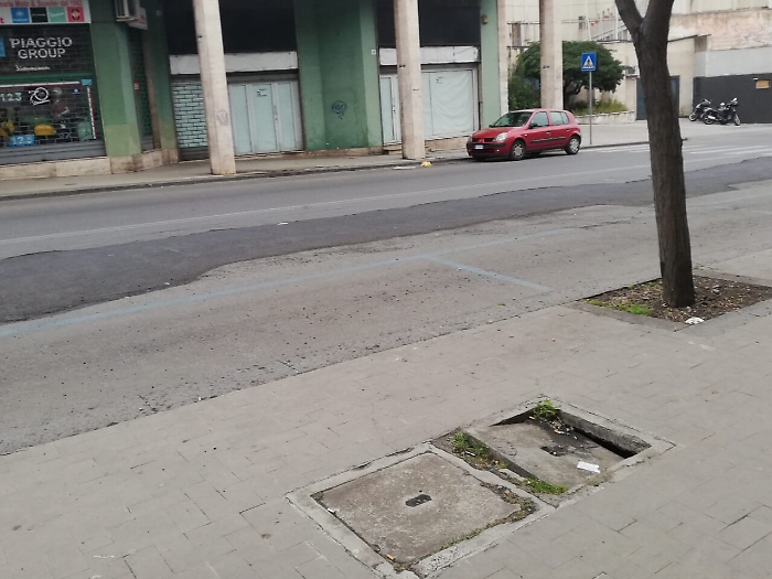 1617728043623_1617728074_1620653189985