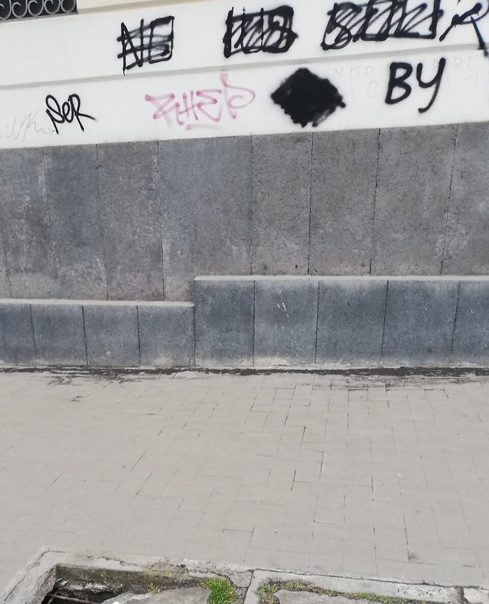 1617728043943_1617728110_1620653186760