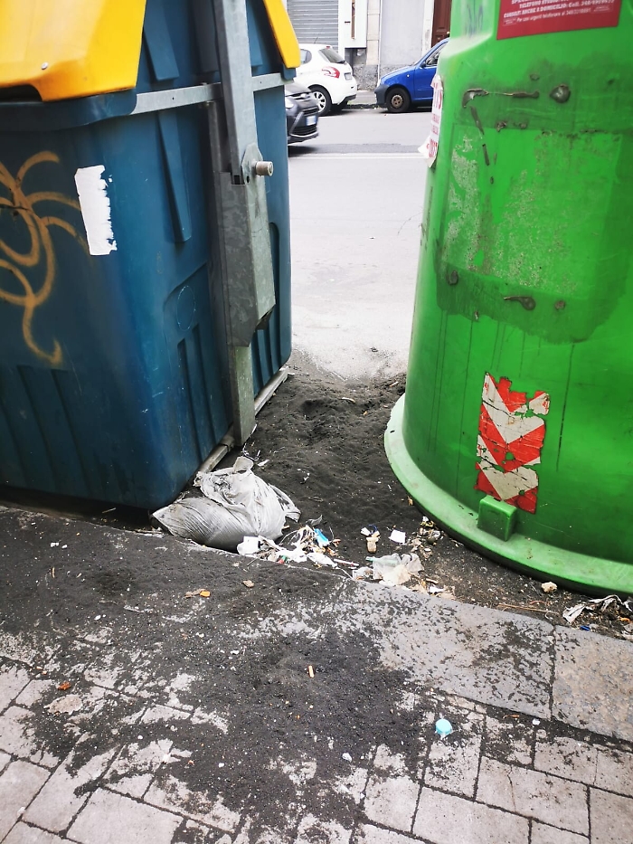 1617728212254_1620653200977