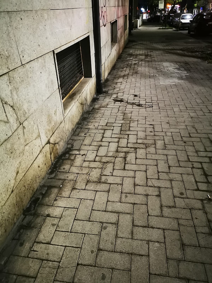 1617728212554_1620653203849