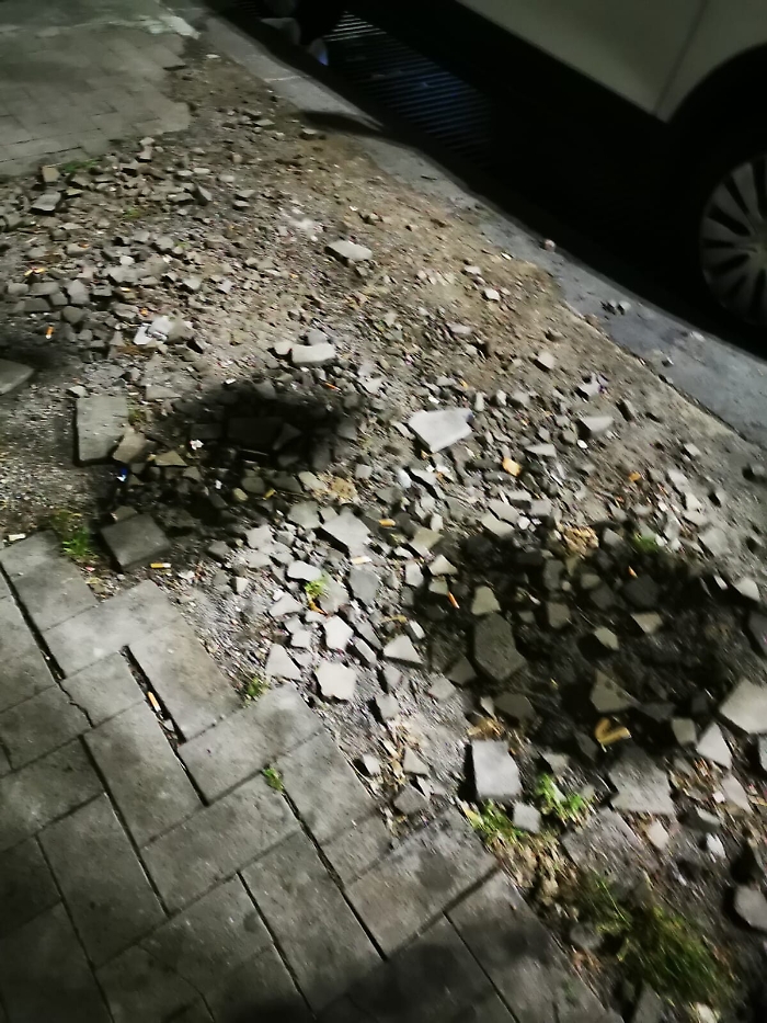 1617728212844_1620653194805