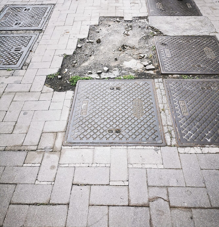 1617728213719_1620653212373