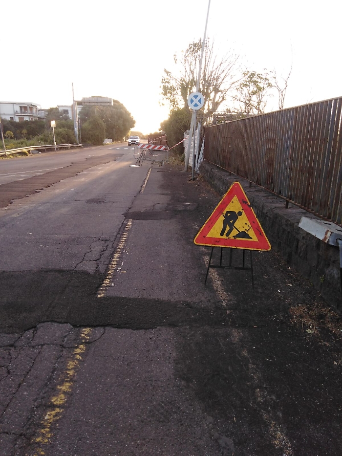 1617728677978_1620653220766