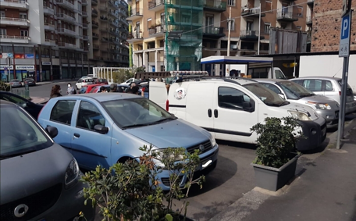 1617808970593_1620653271287