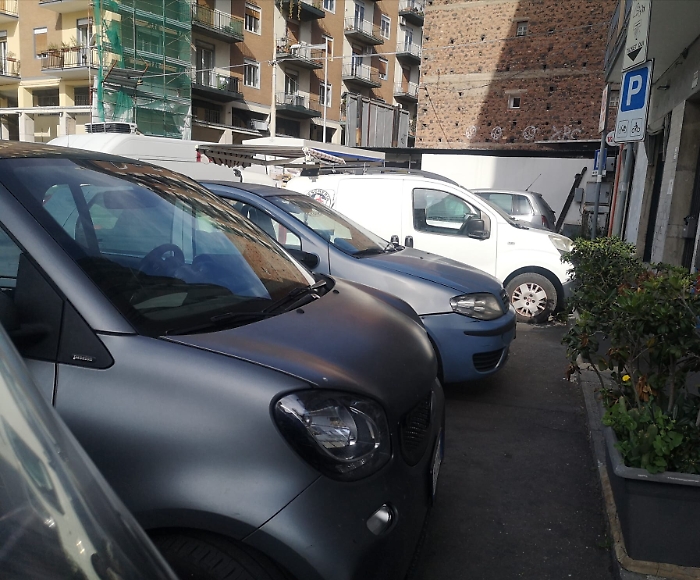 1617808970662_1620653274794