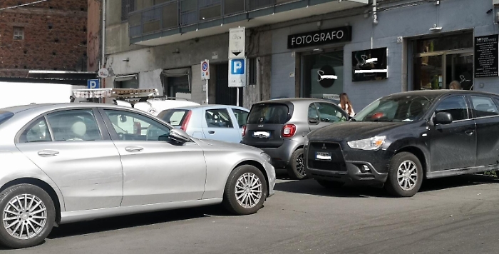 1617808971110_1620653277900