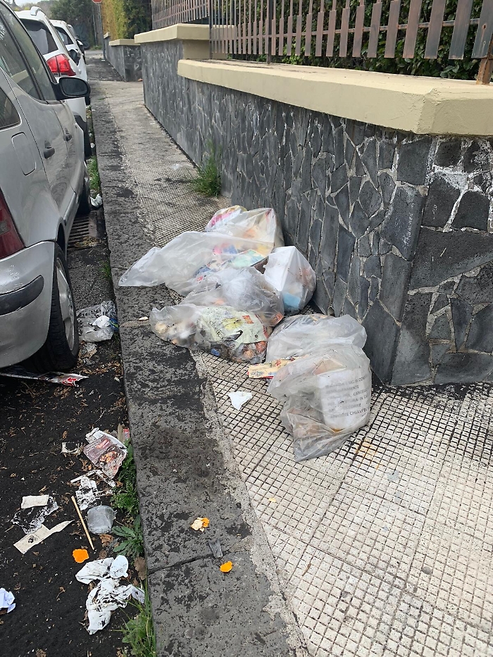 1617809366779_1620653282835