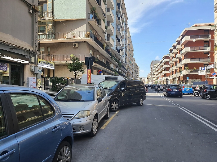 1617809880623_1620653305286