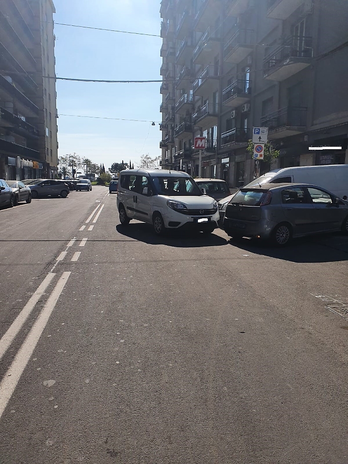 1617809881435_1620653308743