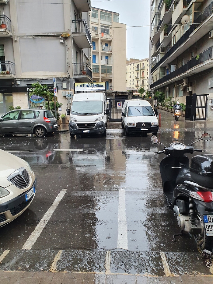 1617809881483_1620653311593