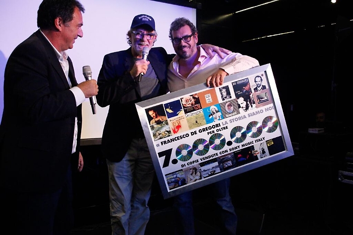 1617862638890_1620653319899