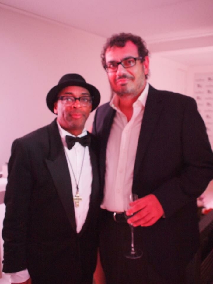 1617862641187_1620653321893