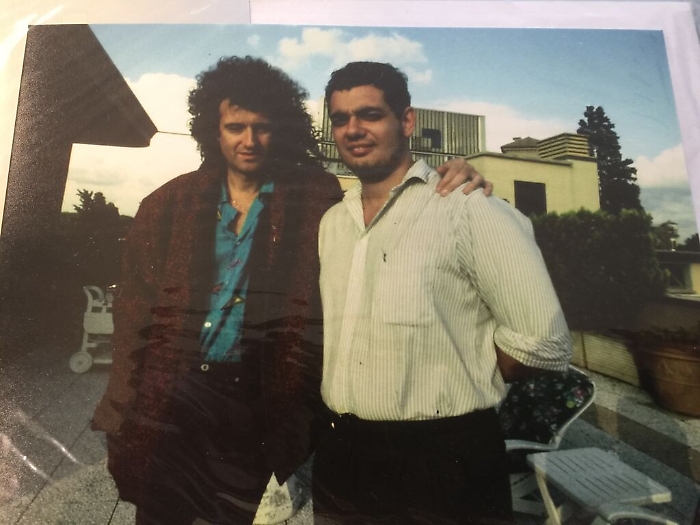 1617862644561_1620653323769