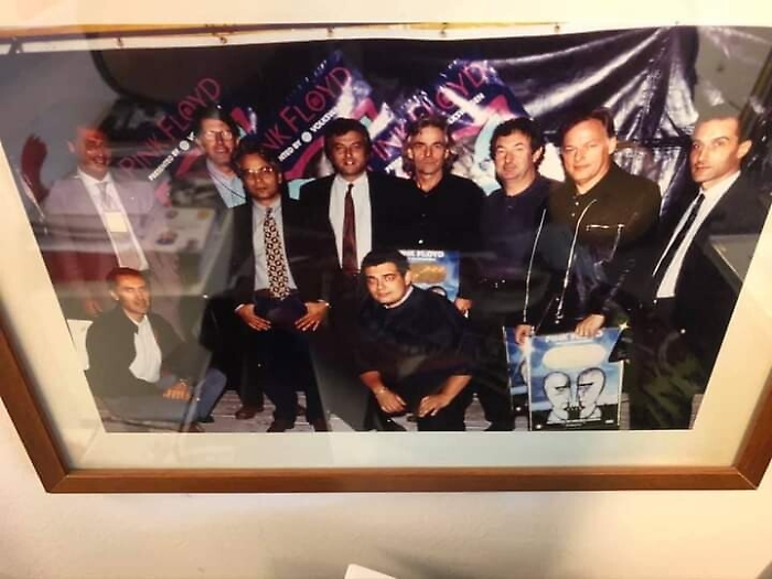 1617862672861_1620653325717