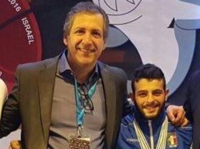 1617873095971_1620653334556