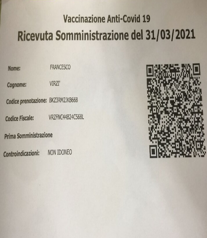 1617904139820_1617904160_1620653342028