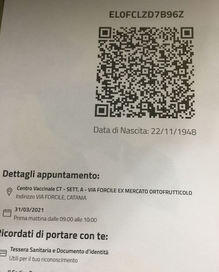 1617904246607_1617904265_1620653344787