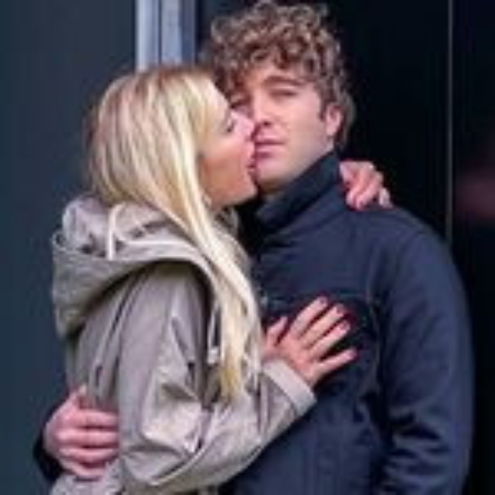 1617915562433_1620653362408