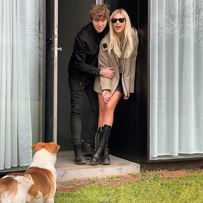 1617915625824_1620653365471