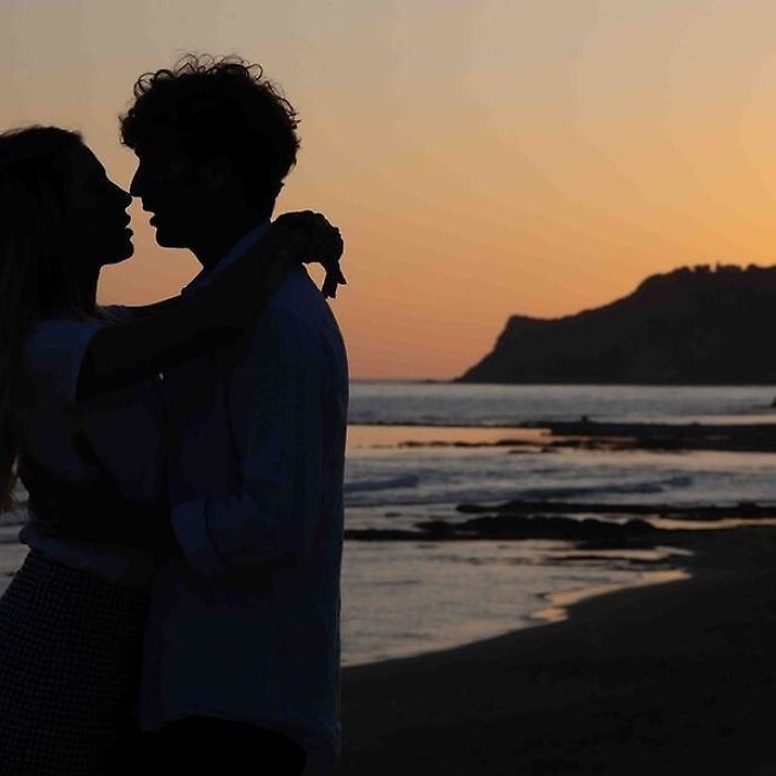 1617915633212_1620653367140