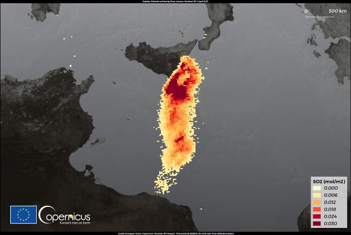 1617976712366_1620653373845