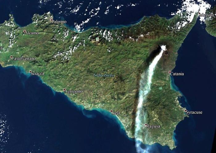 1617976715263_1620653377032