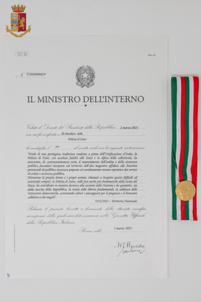 1618046400820_1620653431516