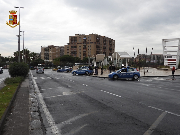 1618046401896_1620653419568