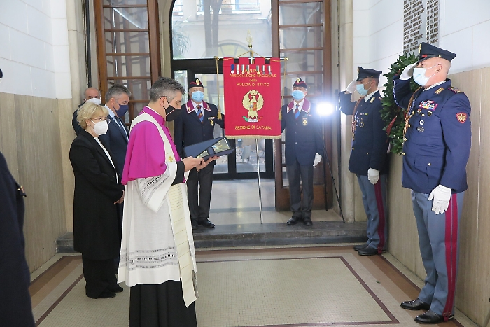 1618046404458_1620653410612