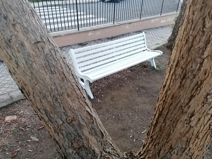 1618046755573_1620653444797