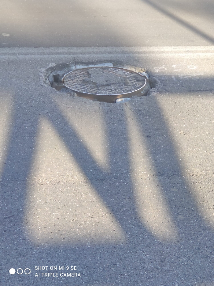 1618047401722_1620653454542