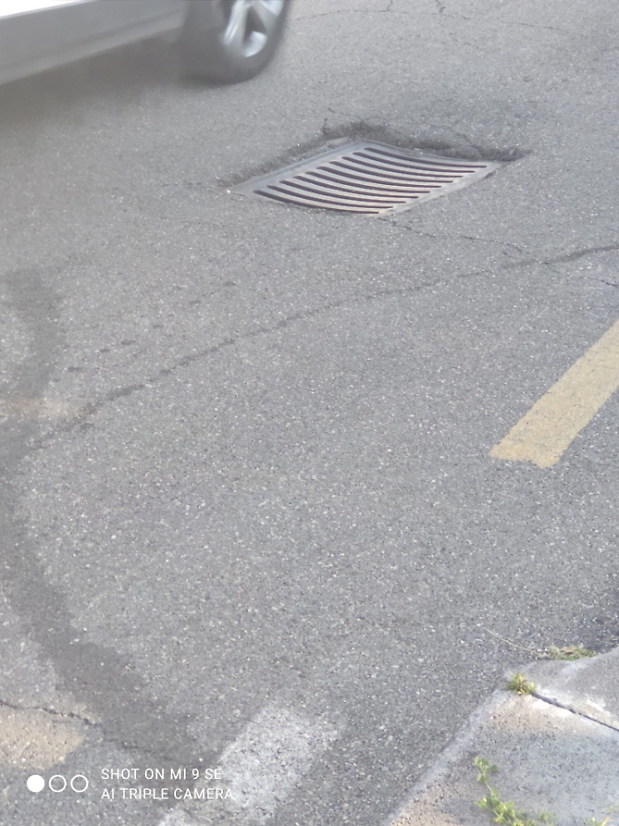 1618047403247_1620653457986