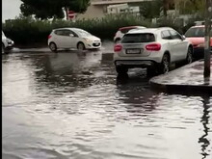 1618048345070_1620653502654