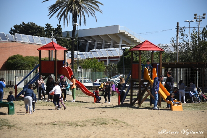 1618067053239_1620653519089