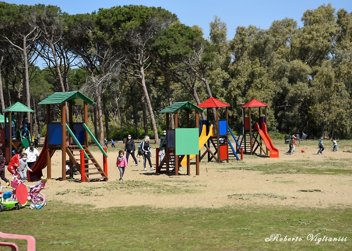 1618067093479_1620653527179