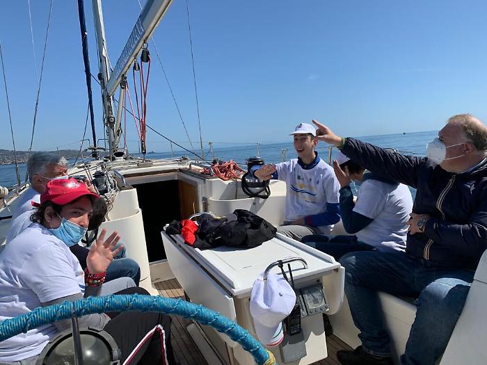 1618069823202_1620653540813