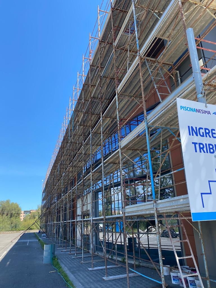 1618137112561_1620653552128