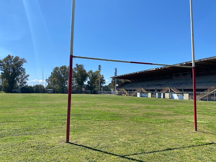 1618137116277_1620653554138