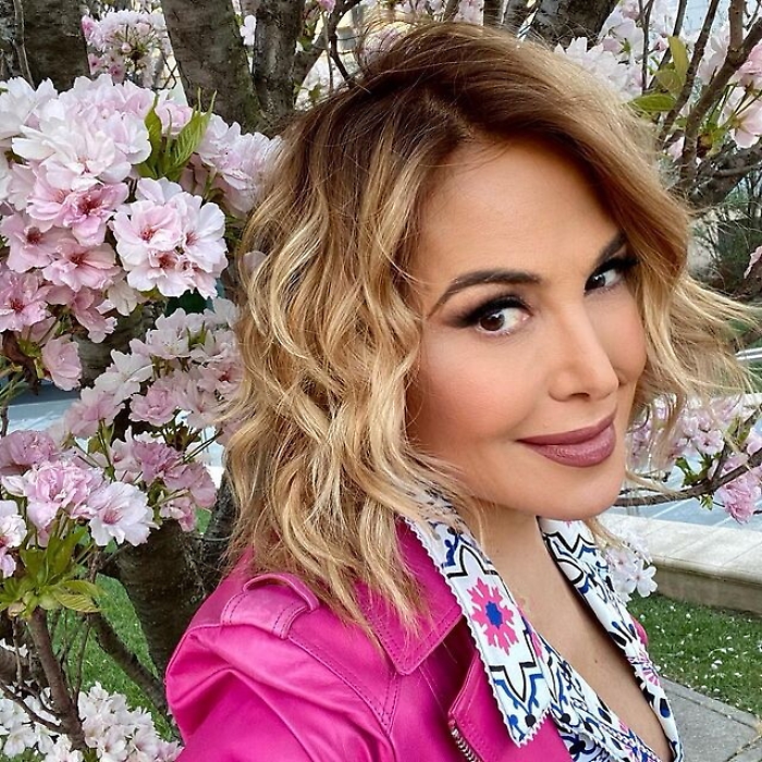 1618152324508_1620653563190