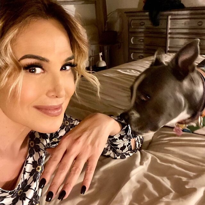 1618152355025_1620653568305