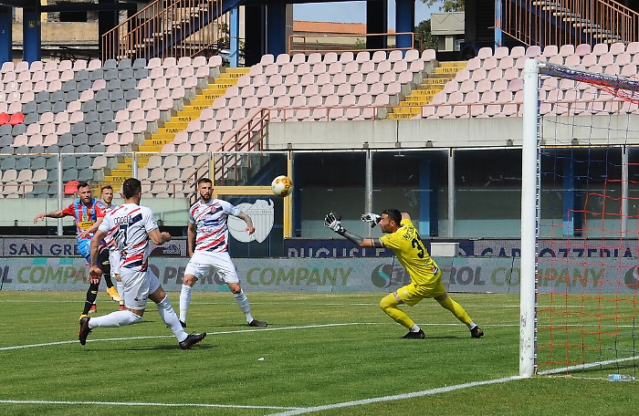 1618157582333_1620653615009